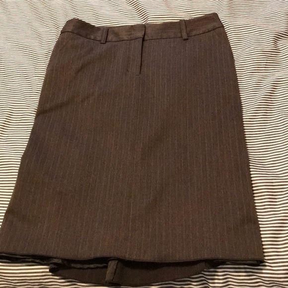BCBG skirt - Picture 1 of 4